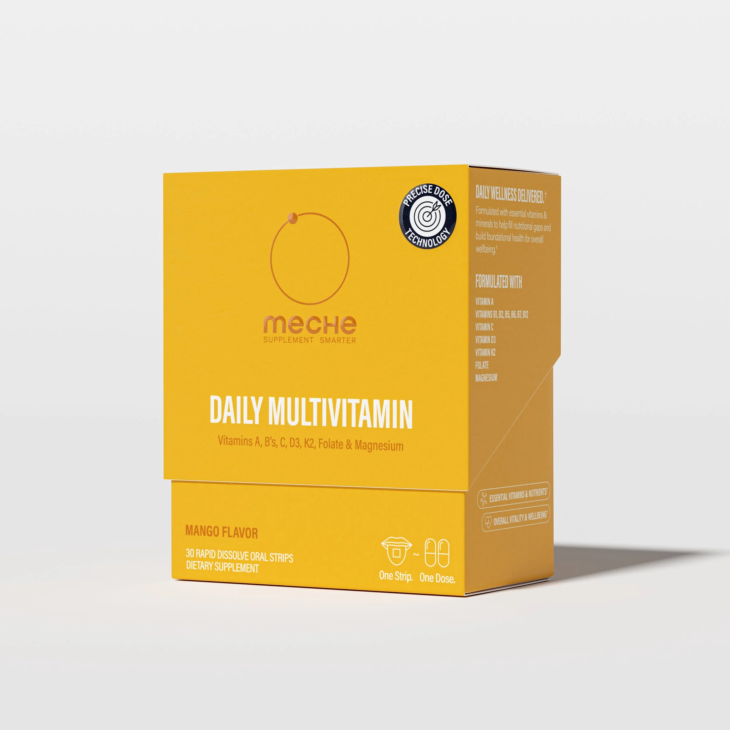 Daily Box FrontAngle0000.jpg