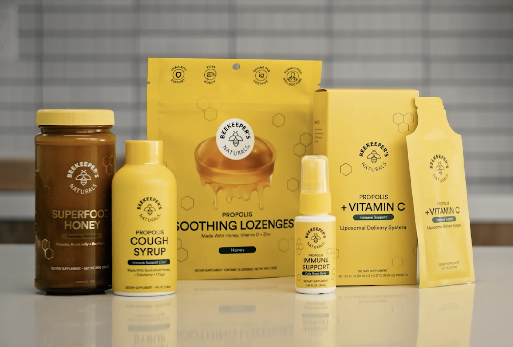 Screenshot 2025-05-21 at 8.52.40 PM.png