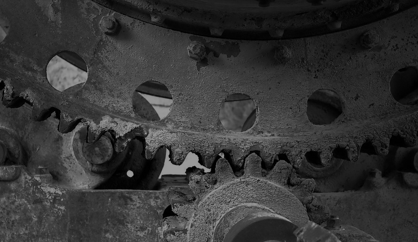 Concept Index_Factory Image.png