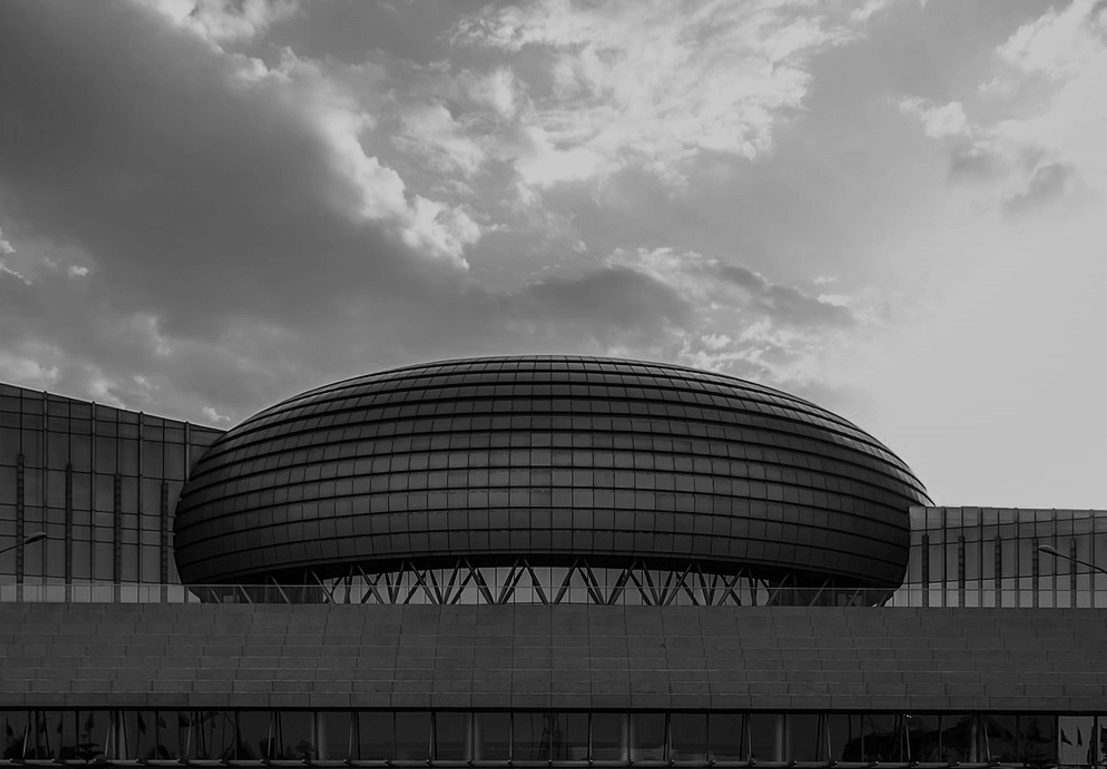 Events_AU Centre [compressed].png
