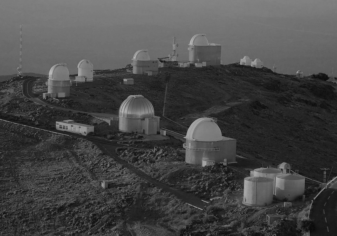 LInks_La Silla Telescopes [compressed].png