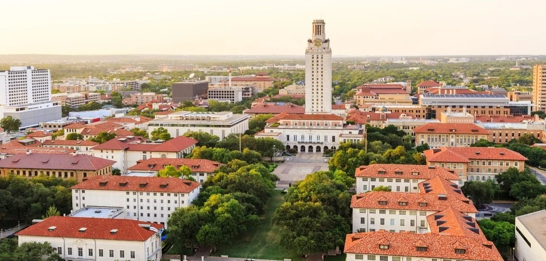 UTexas.jpg
