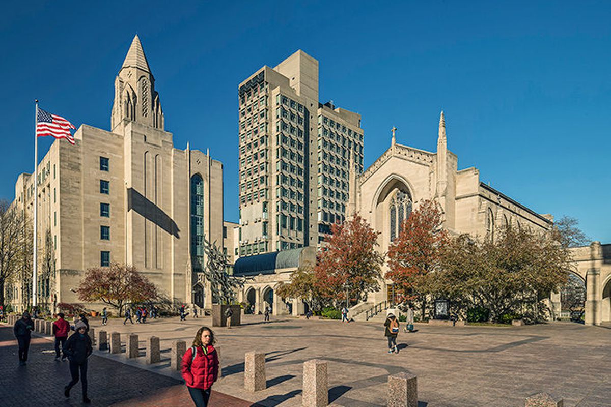 BU School of Law.jpg