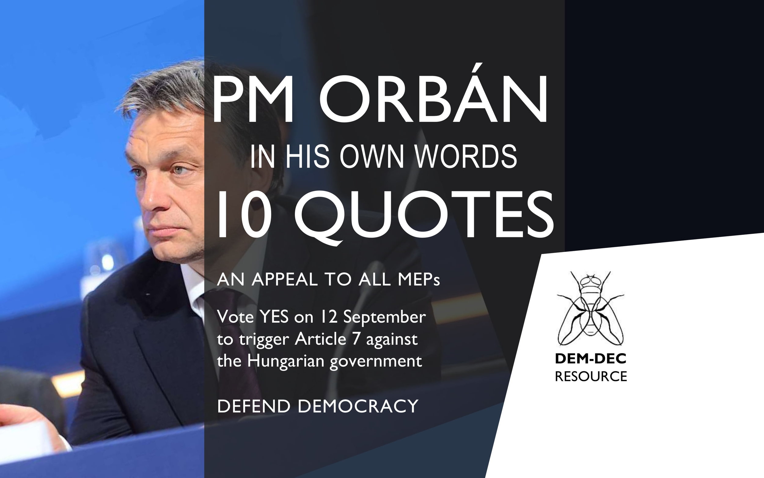 Appeal to MEPs_10 PM Orban Quotes_Article7Vote-01.jpg