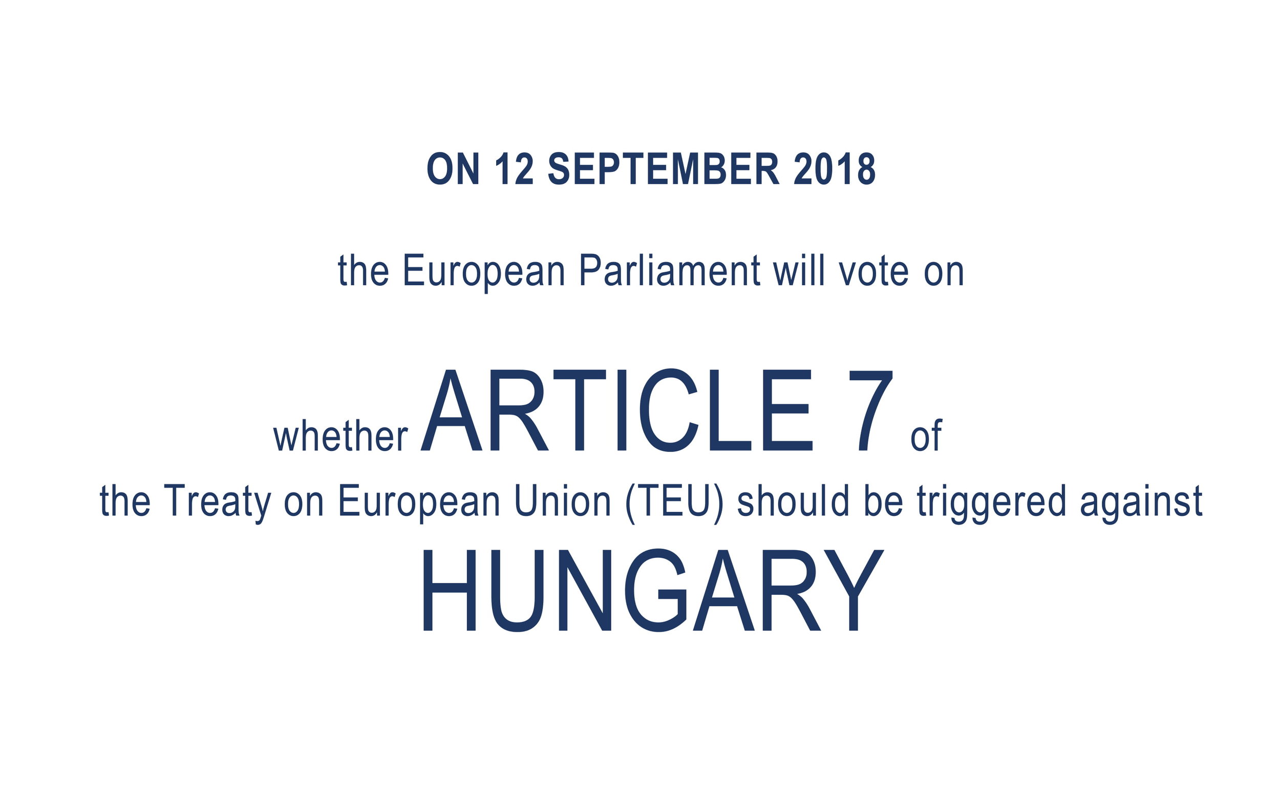Appeal to MEPs_10 PM Orban Quotes_Article7Vote-02.jpg