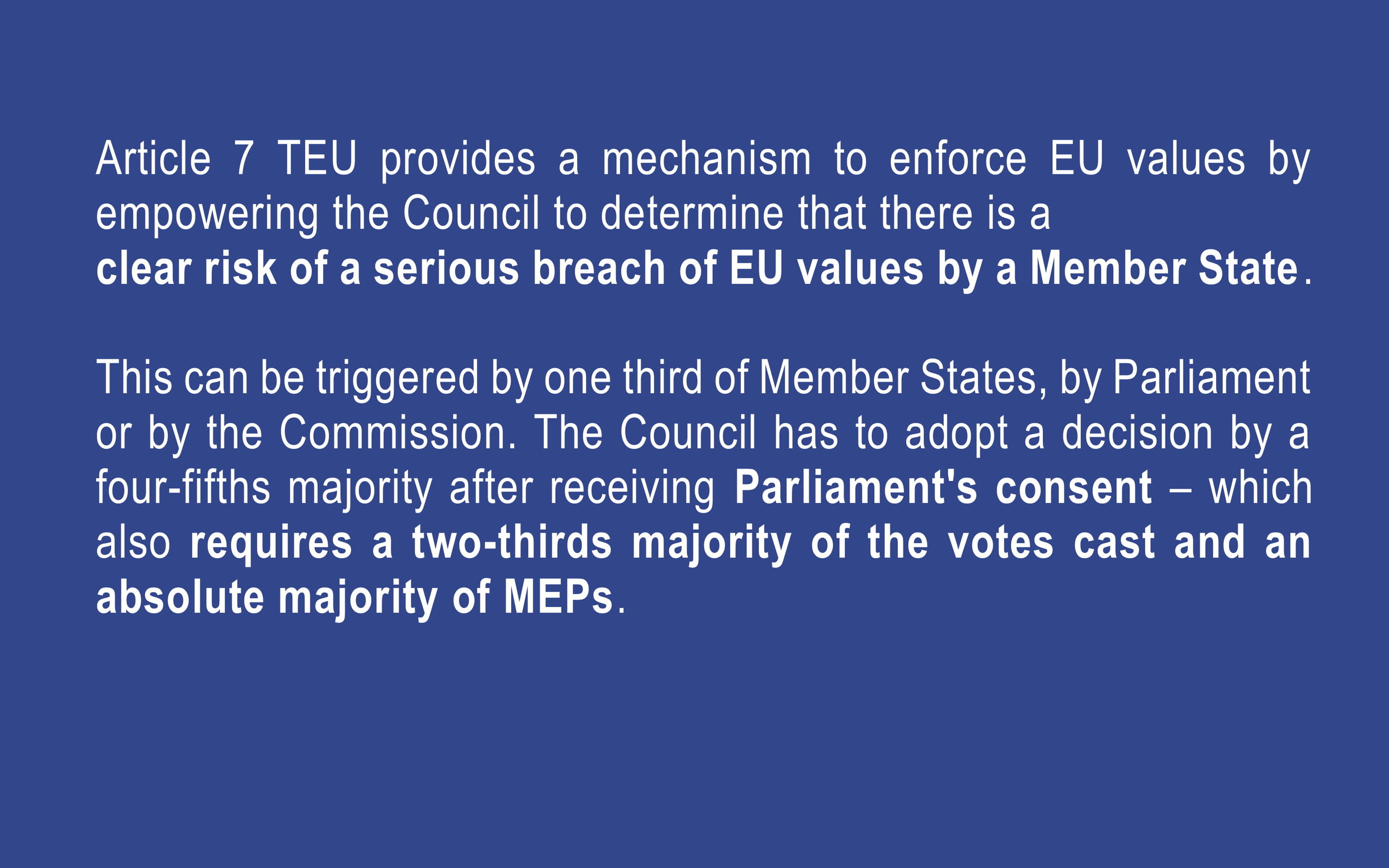 Appeal to MEPs_10 PM Orban Quotes_Article7Vote-03.jpg