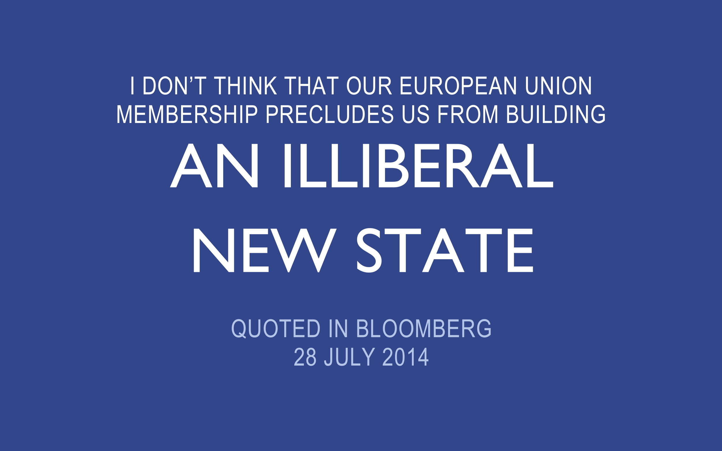 Appeal to MEPs_10 PM Orban Quotes_Article7Vote-07.jpg