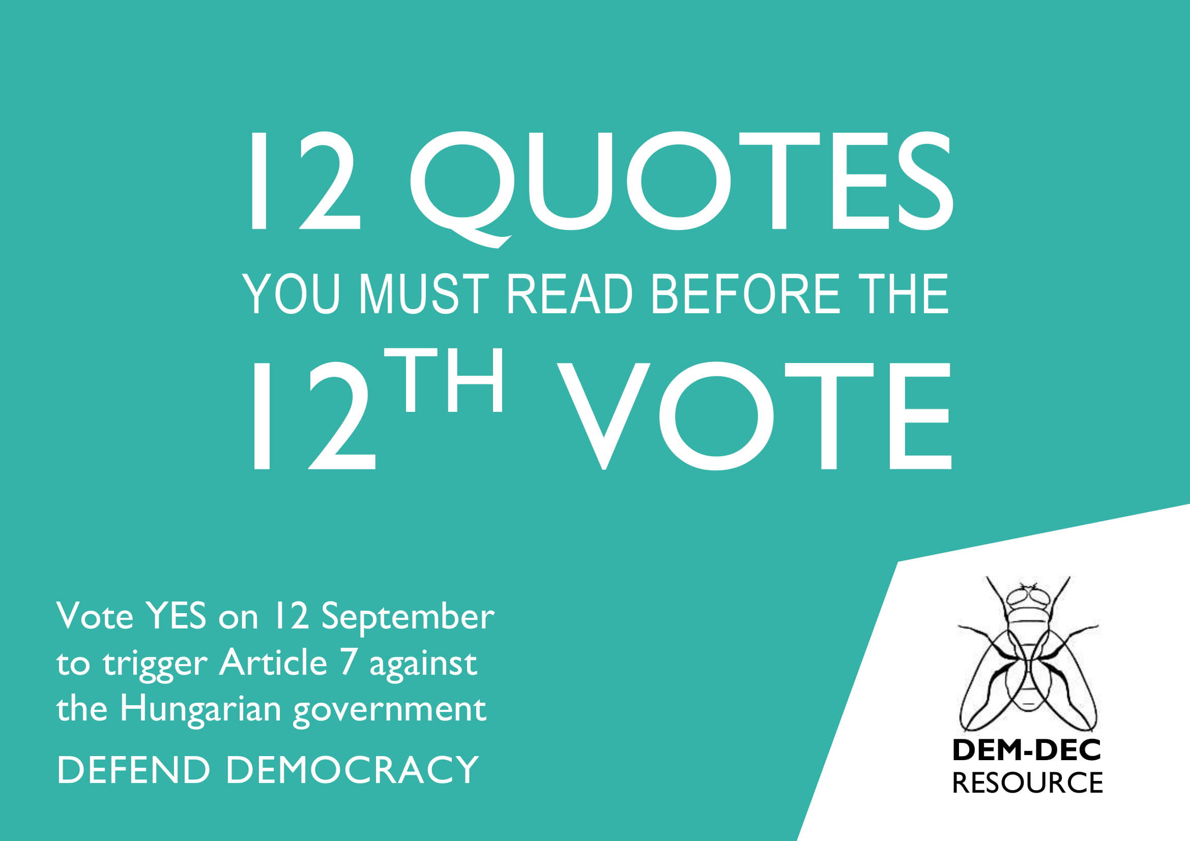 12 Quotes for the 12th Vote [draft]-01.jpg