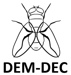 lOGO_DEM-DEC_BonW.png