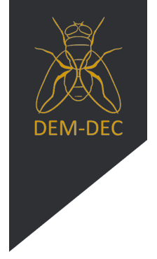 DEM-DEC logo_blue_gold.png