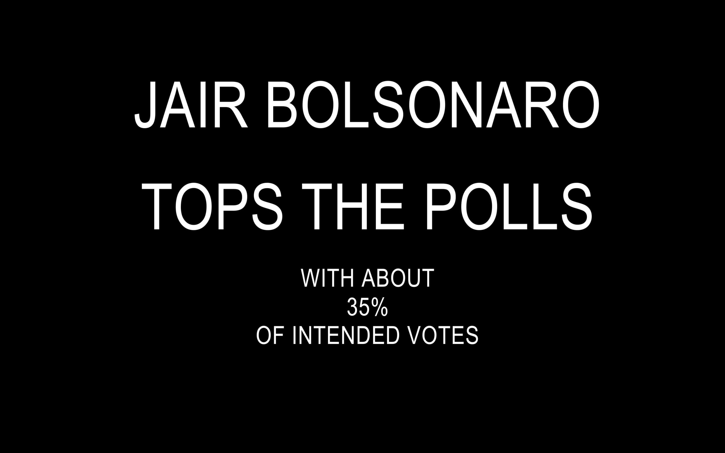 10 Bolsonaro Quotes_7 October Brazil Elections-03.jpg