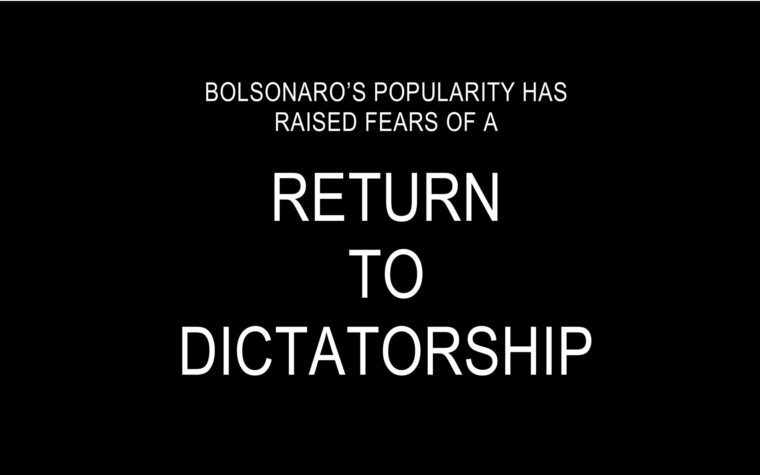 10 Bolsonaro Quotes_7 October Brazil Elections-04.jpg
