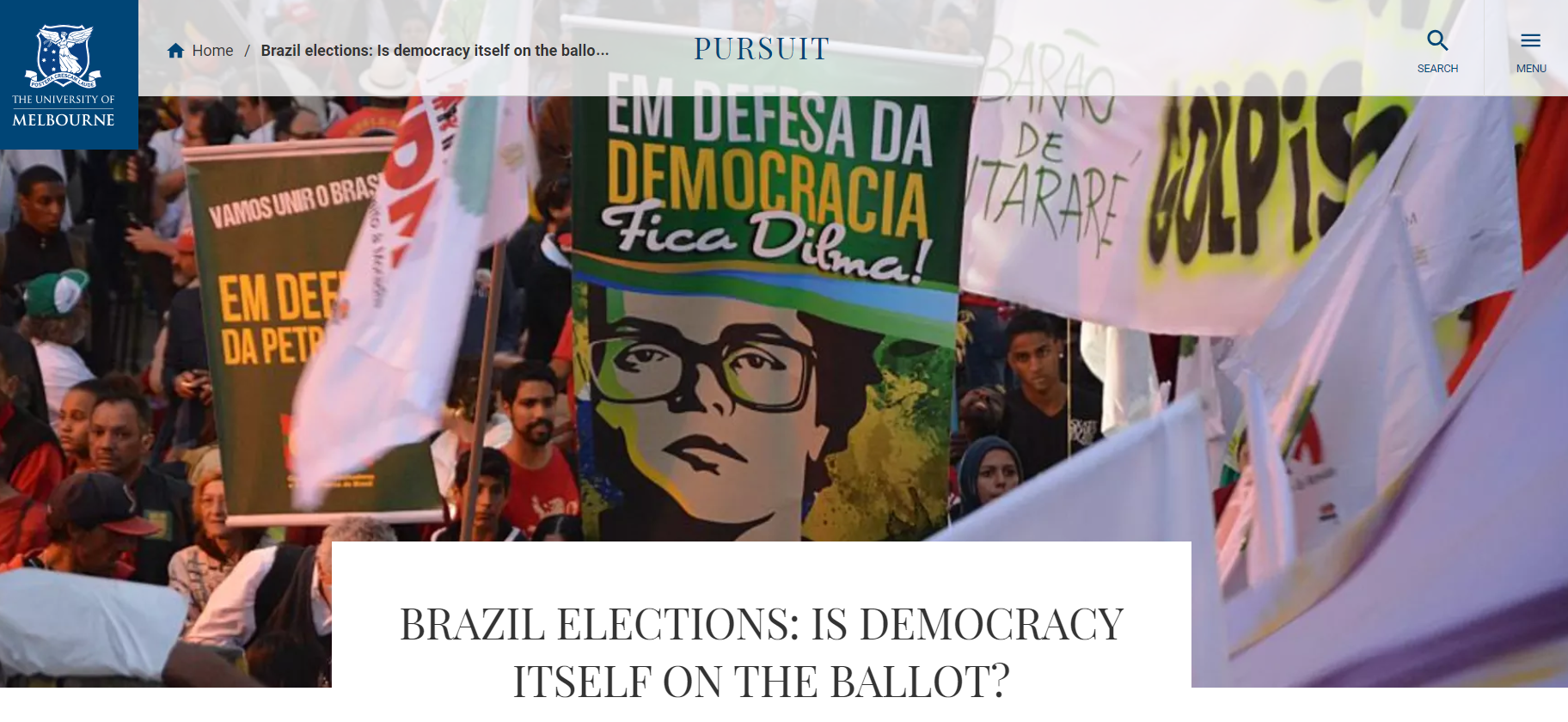 Luis article pic.png