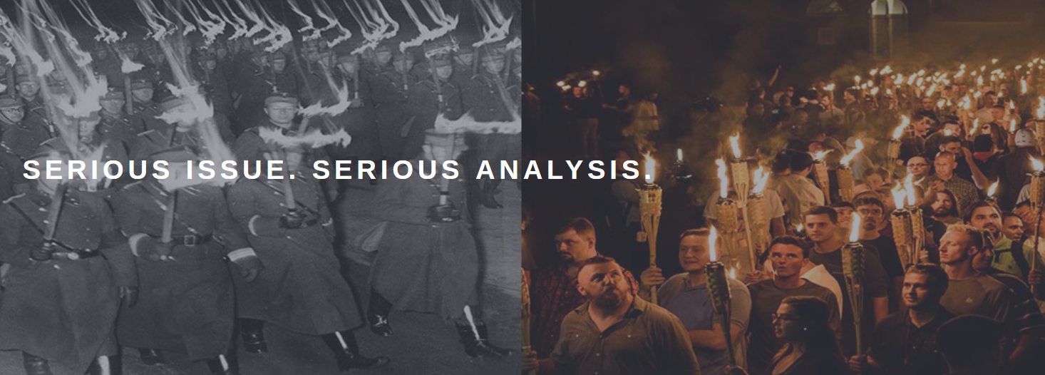 CARR banner.png