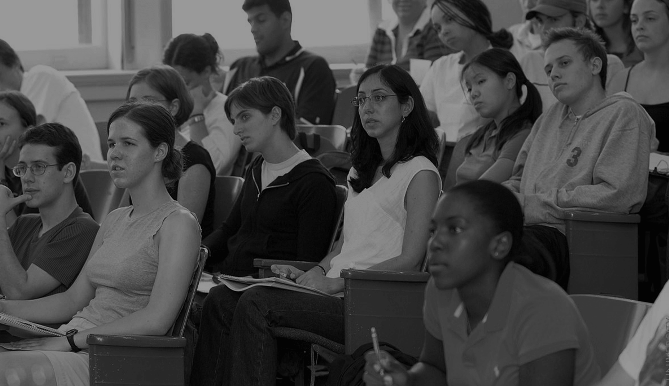 Teaching_Students [compressed].png