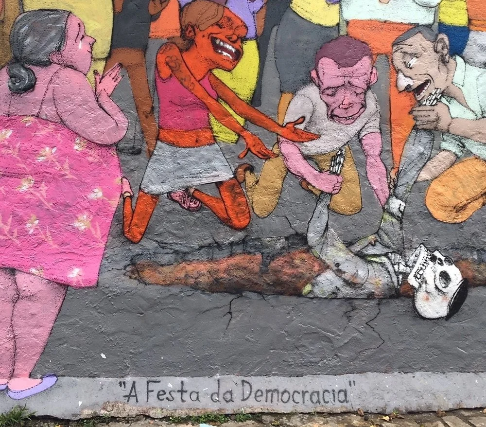 foto+beco+Batman+Out+18.jpg