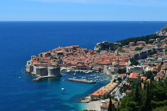 dubrovnik.png