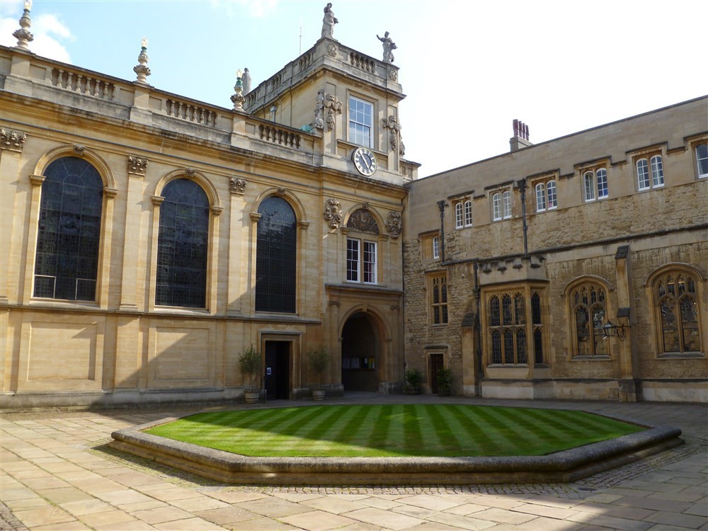 Oxford_Trinity College.jpg