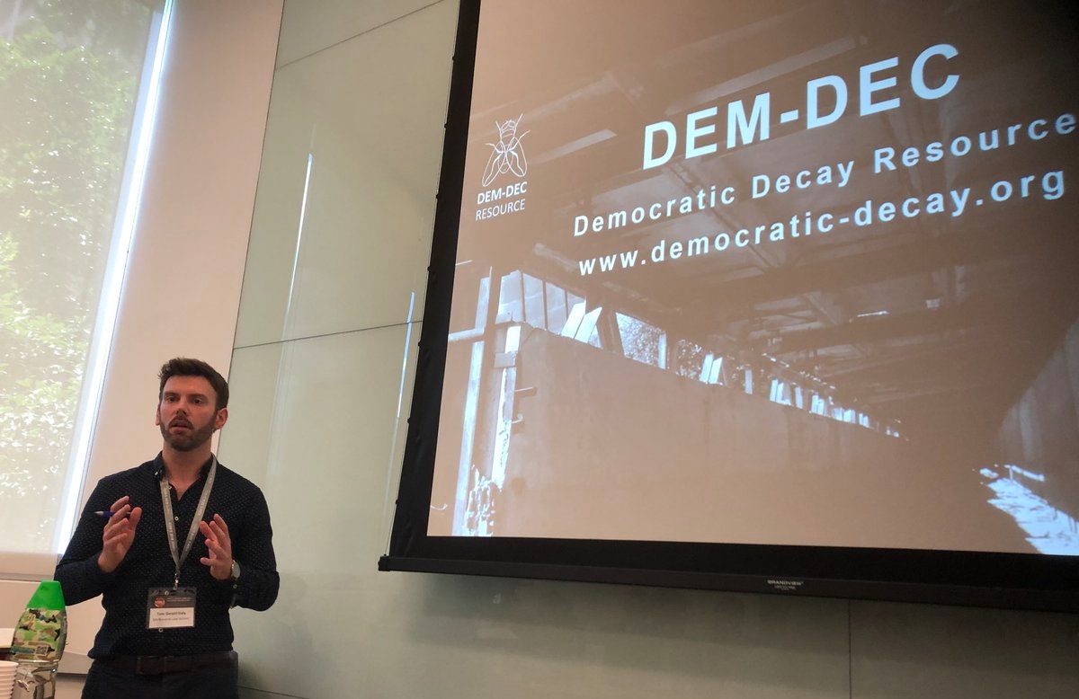 Presenting DEM-DEC.jpg