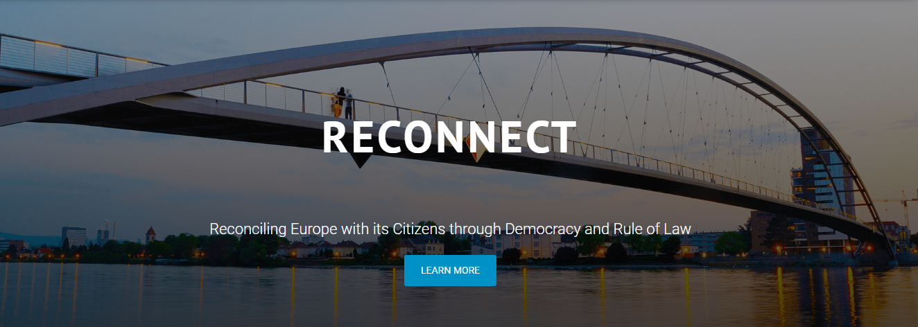 RECONNECT_Jan2019.png