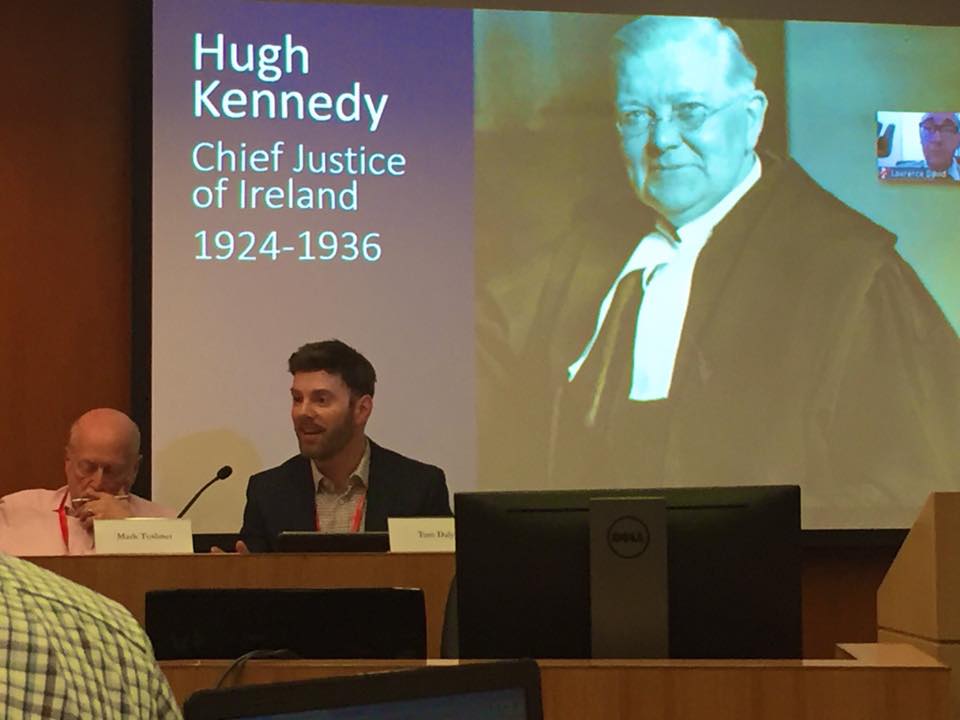 Towering Judges Conf.jpg