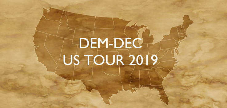 DEM-DEC US Tour 2019.png