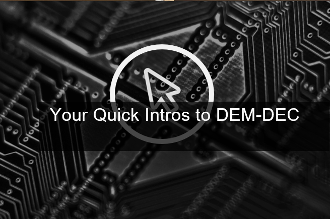 9_Quick Intros to DEM-DEC.png