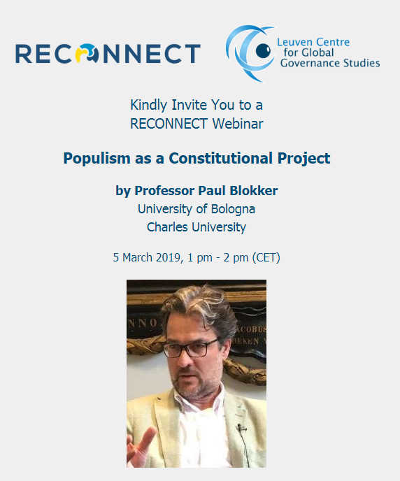 RECONNECT Webinar_5 March 2019.png