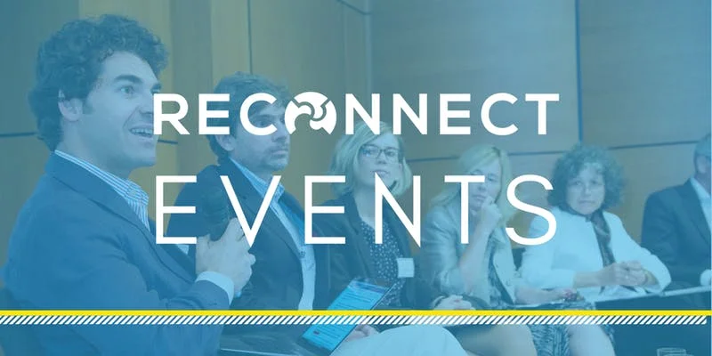 RECONNECT Events.jpg