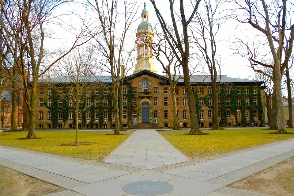 princeton-97827_960_720.jpg