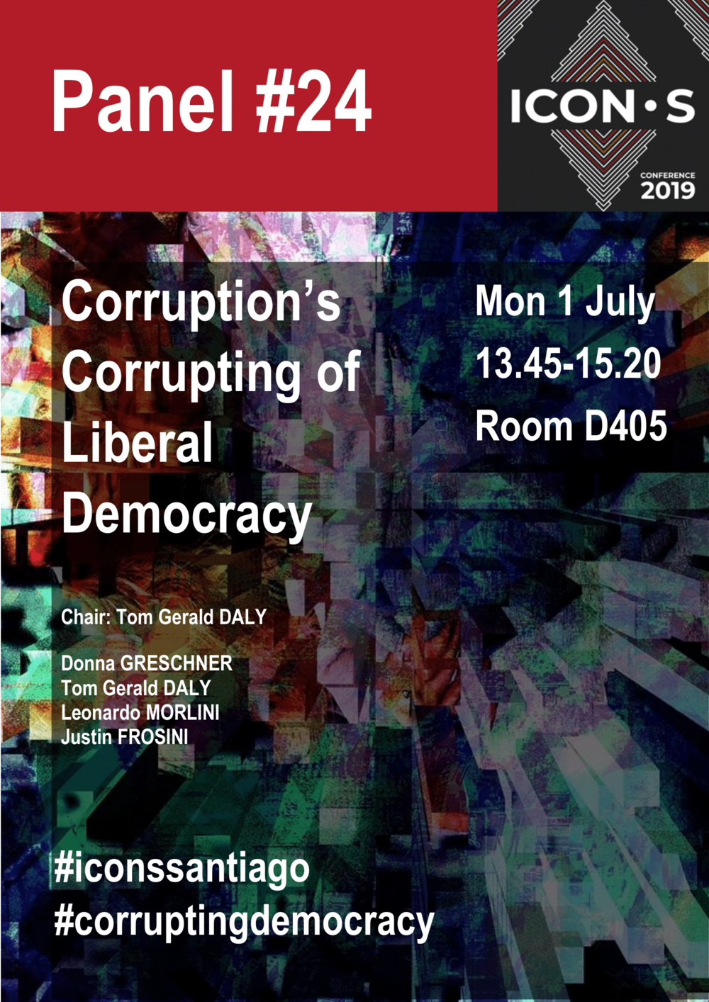 ICON Panel 24Corruption_Promo Poster_[2]-1.png