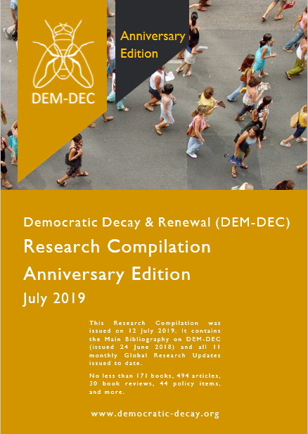 Anniversary Research Compilation_cover.png