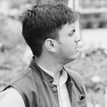 Anant_bw.jpg