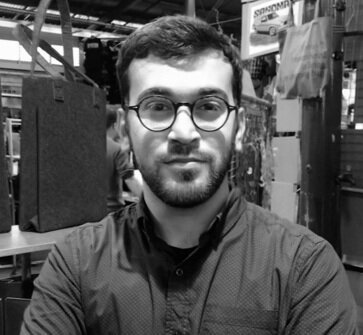 Ibrahim_bw.jpg