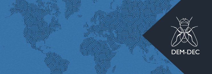 Twitter banner_blank.png