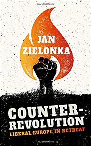 Zileonka_Counter-Revolution.jpg