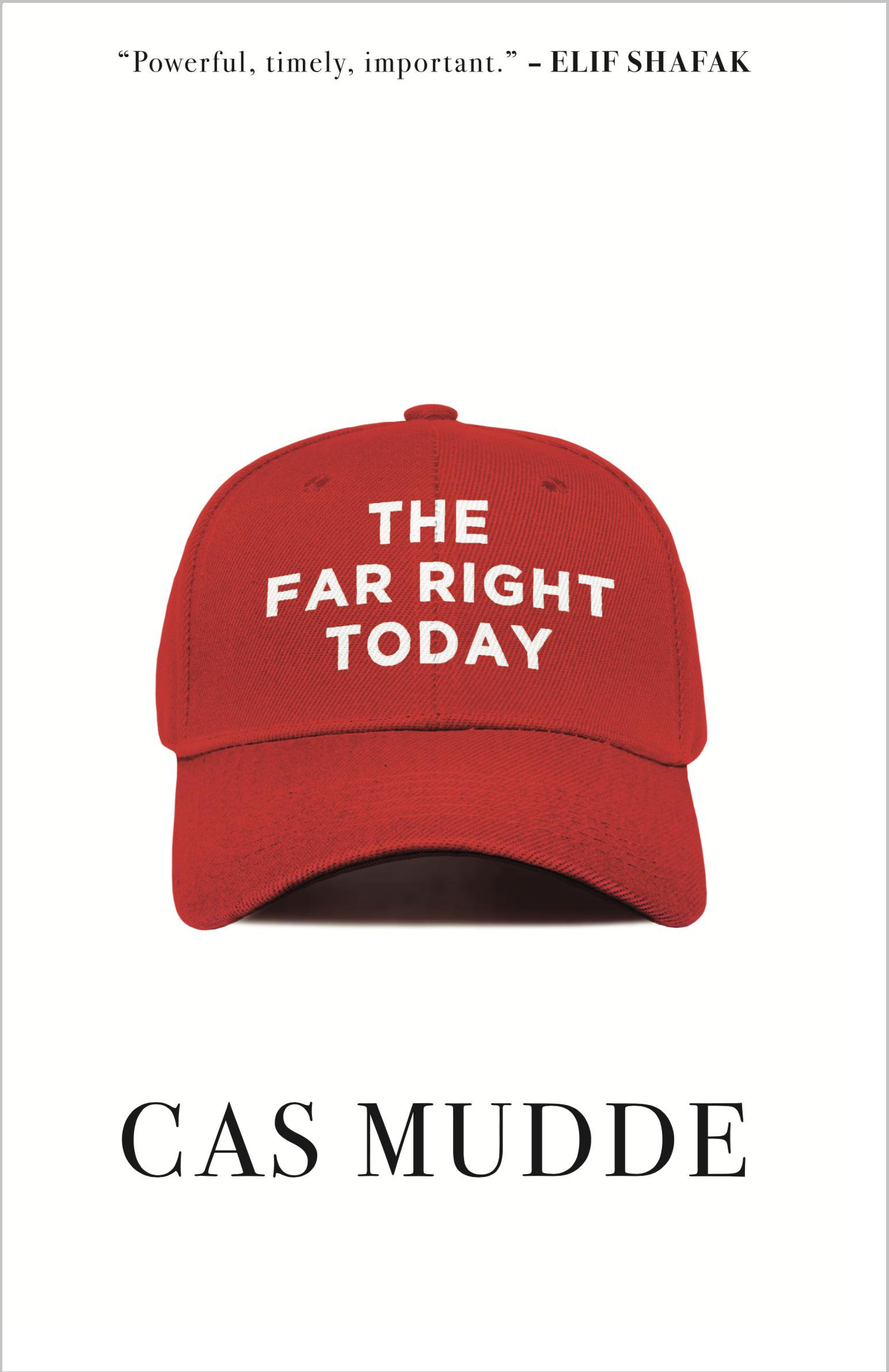 Mudde_FarRightToday_cover [line].png