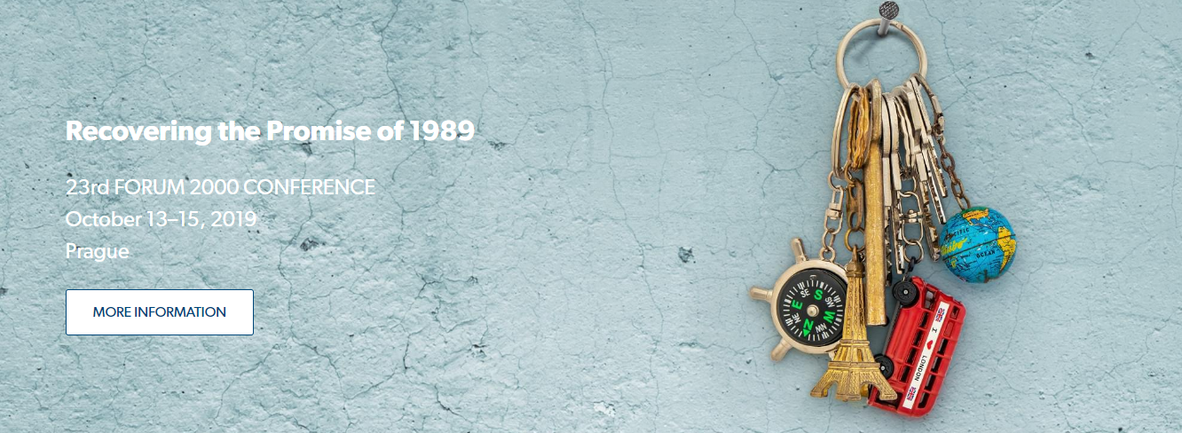 Forum 2000_banner.png