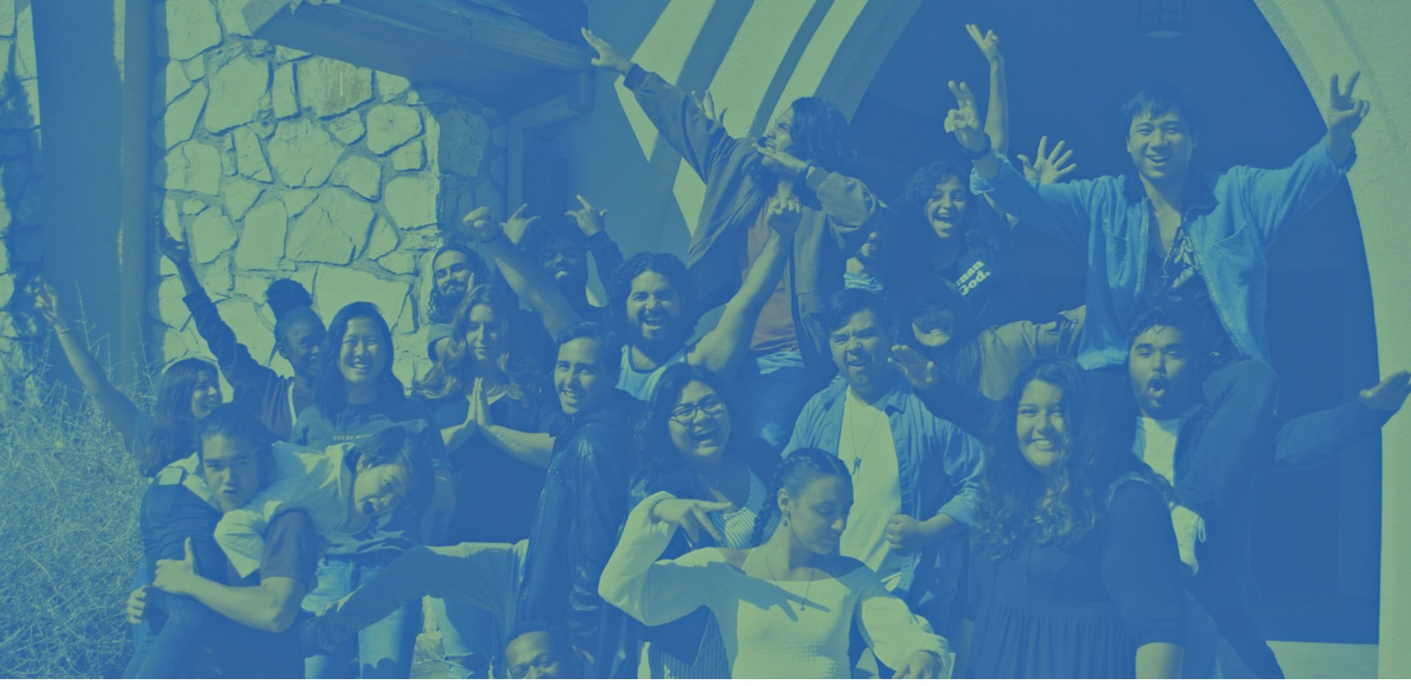 Happy People_ed_colour.jpg