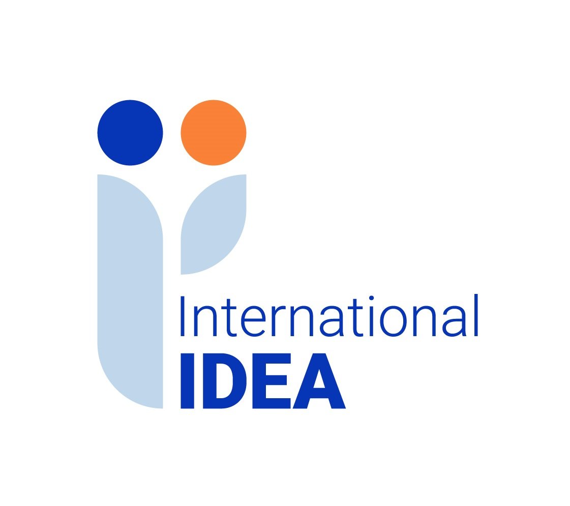 IDEA_new logo.jpg