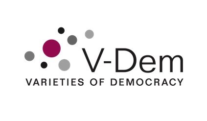 vdem-logotype-new_ed.jpg