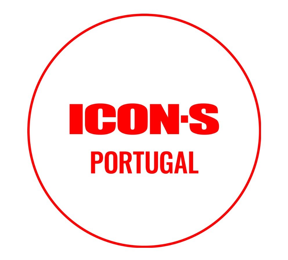 ICON S Portugal_ed.jpg