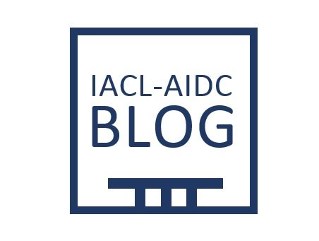 IACL Blog Logo_ed.jpg