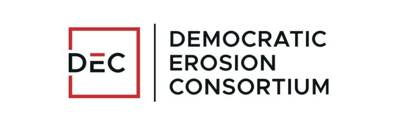 Democratic Erosion_ed.jpg