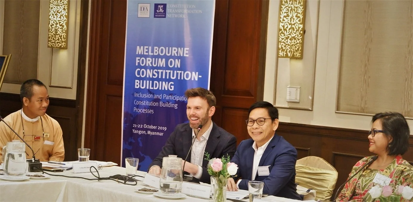 2020-8-17-fifth-annual-melbourne-forum-on-constitution-building-idea.jpg