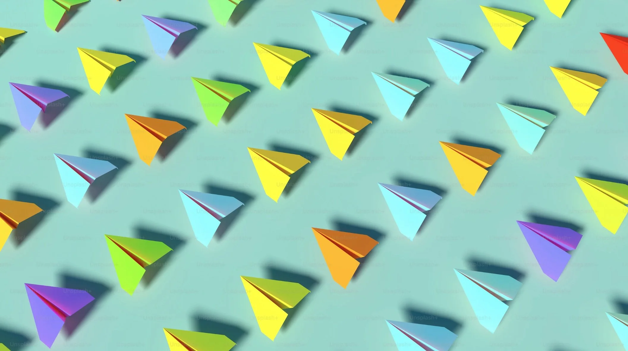 paper planes.jpg