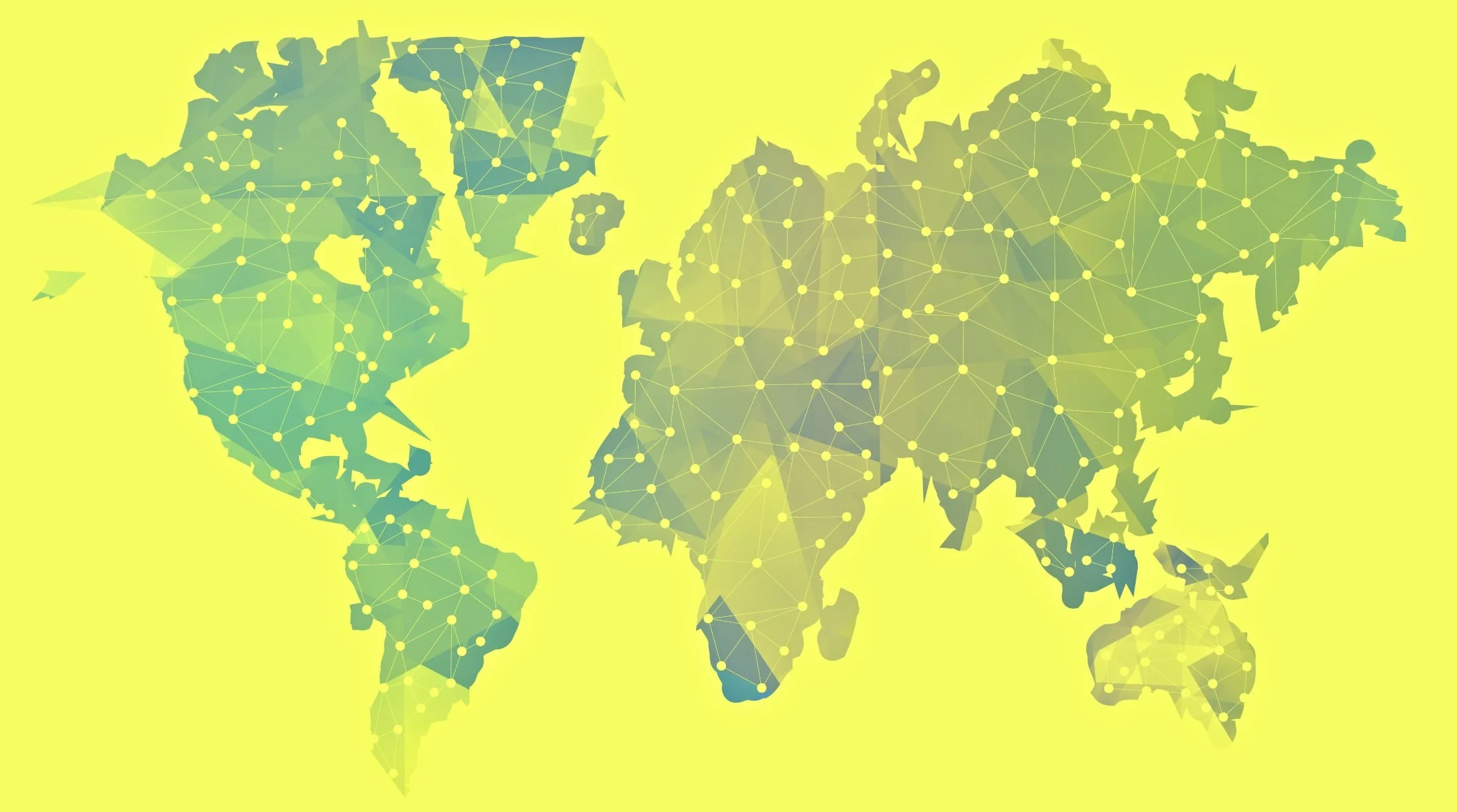 world map_landing page_befunky.jpg