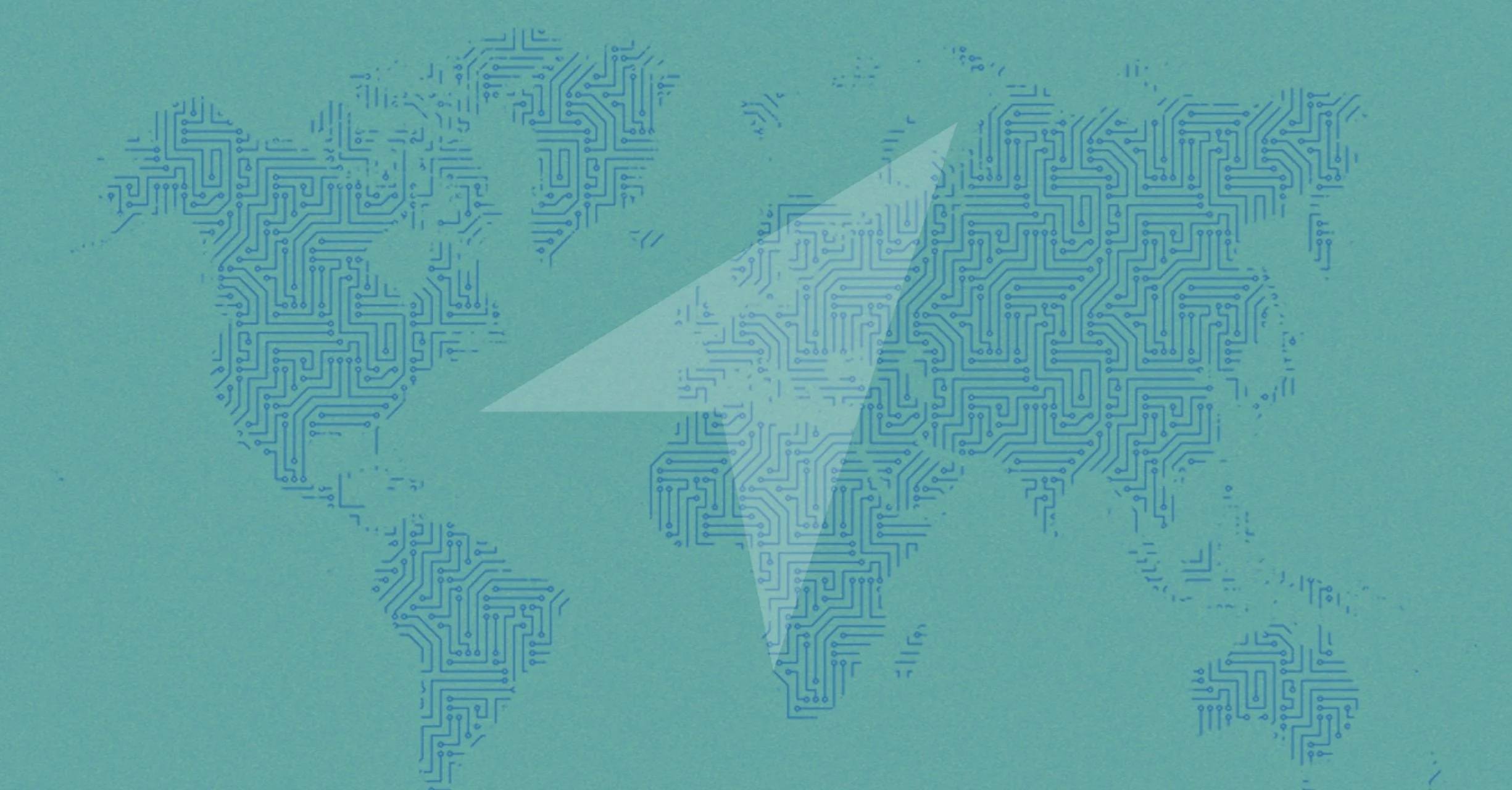 WP Series_new banner.jpg