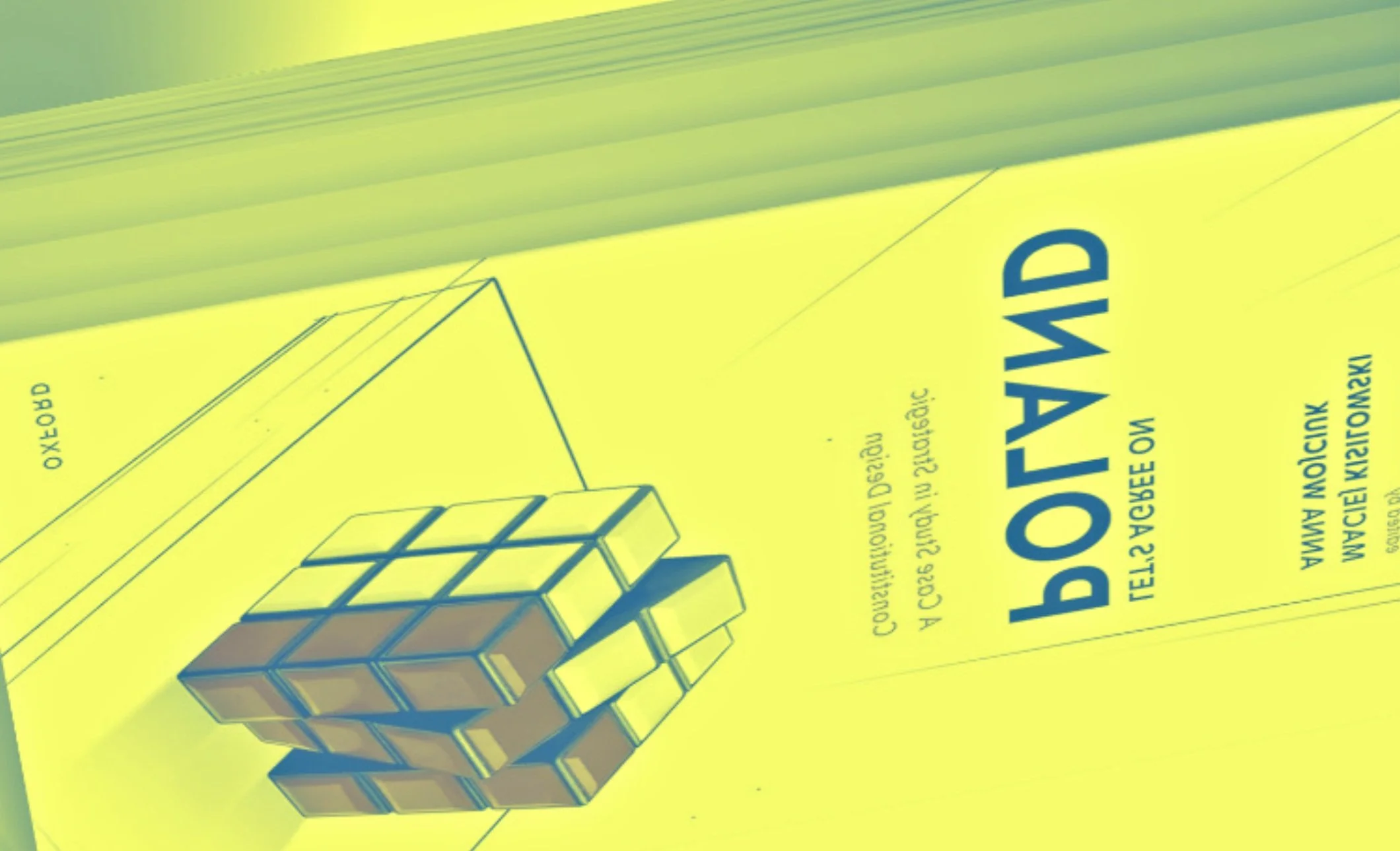 Lets Agree Poland_banner_ed.jpg