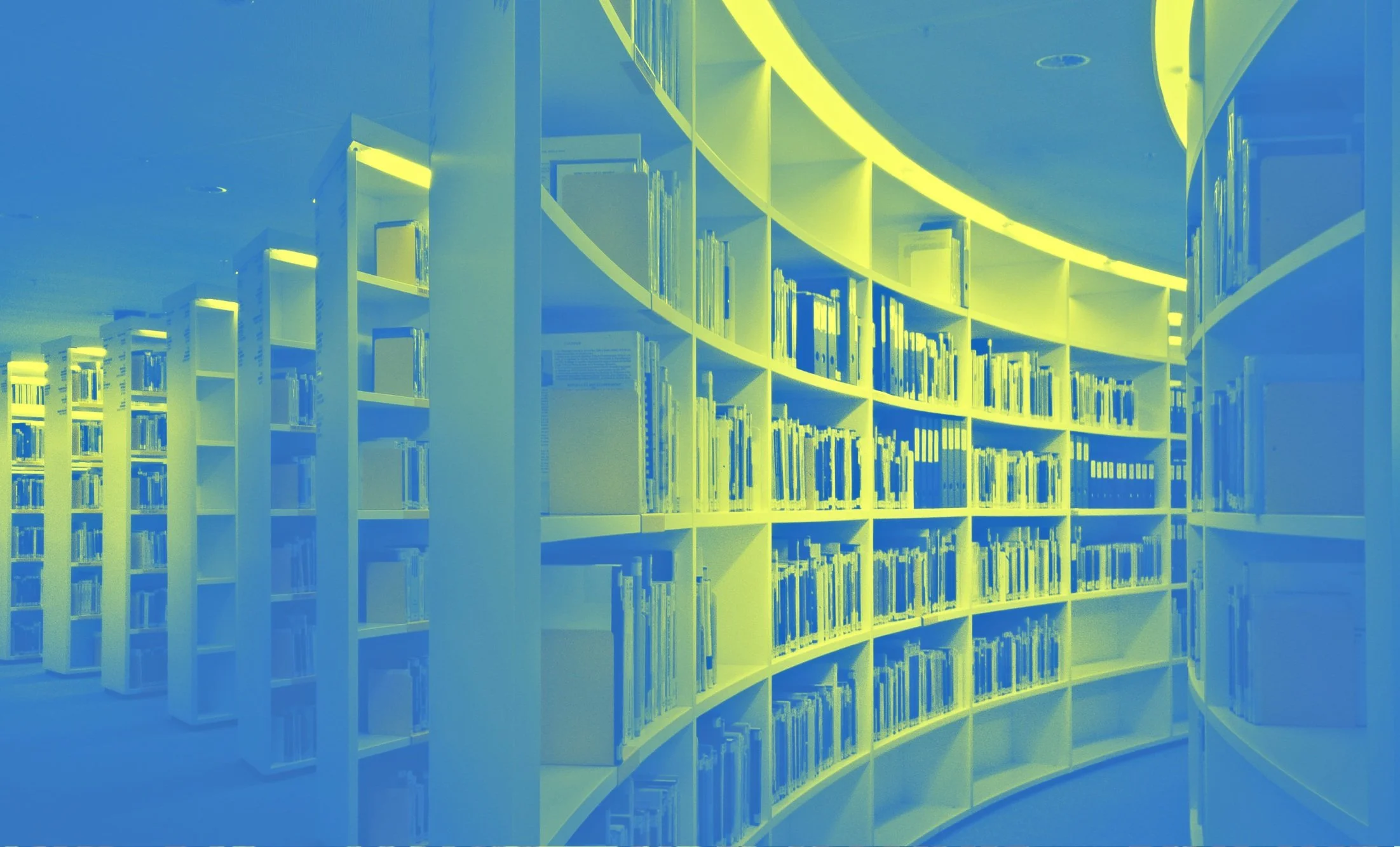 Research Compilation_new banner.jpg